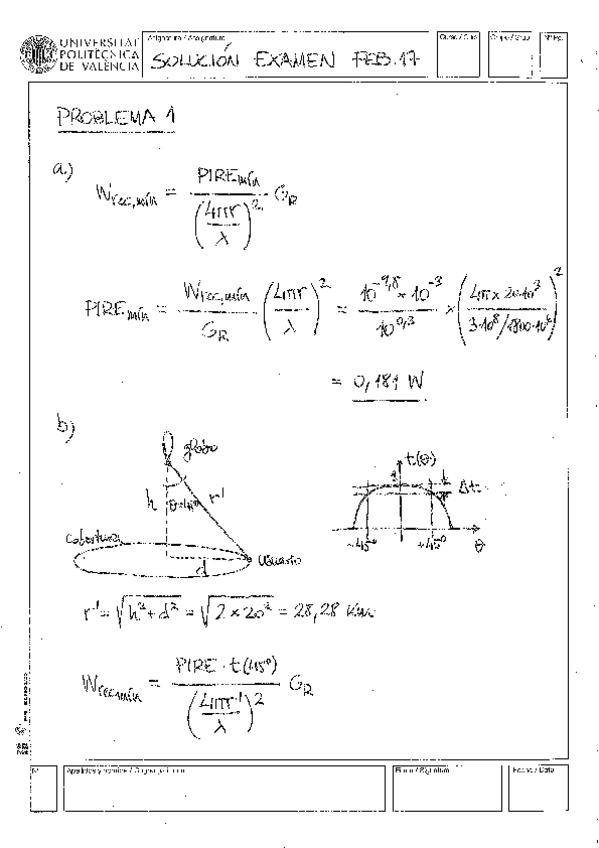 Miniatura del documento sol-scnav-feb17.pdf