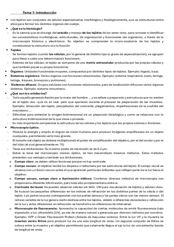 Miniatura del documento Tema-1.-Introducciontisular.pdf