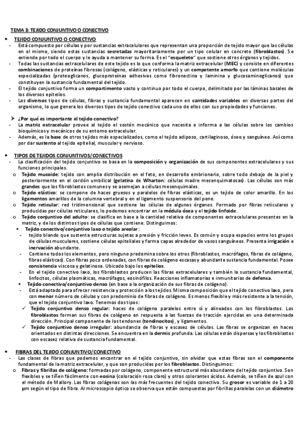 Miniatura del documento TEMA-3-.-Tejido-Conjuntivo.pdf