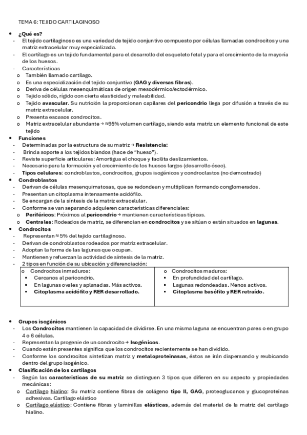 Miniatura del documento TEMA-6.-Tejido-Cartilaginoso.pdf