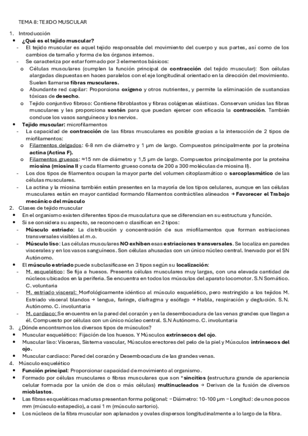Miniatura del documento TEMA-8.-Tejido-Muscular.pdf