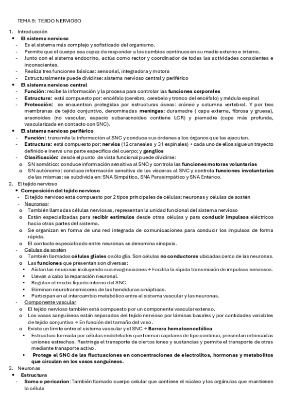 Miniatura del documento TEMA-9.-Tejido-Nervioso.pdf