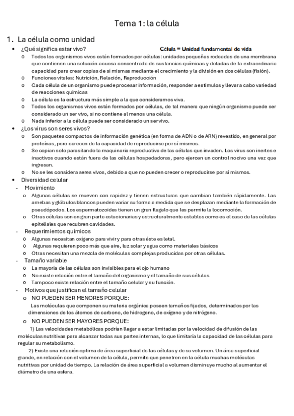 Miniatura del documento tema-1-la-celula.pdf