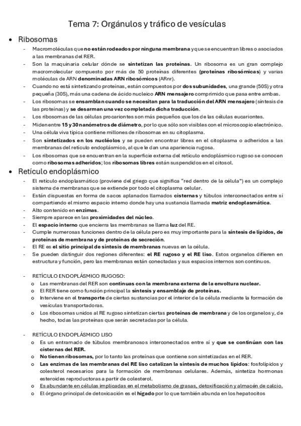 Miniatura del documento Tema-7-trafico-de-vesiculas.pdf