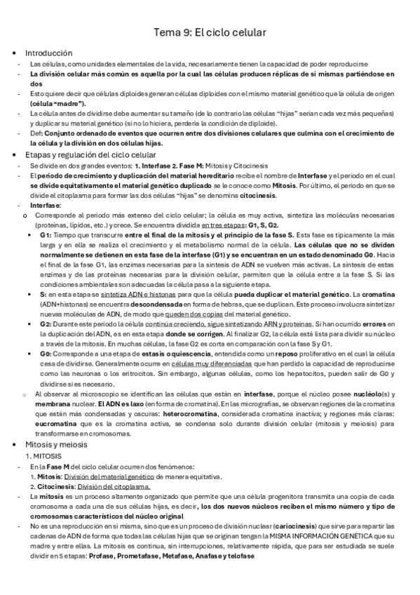 Miniatura del documento Tema-9-el-ciclo-celular.pdf