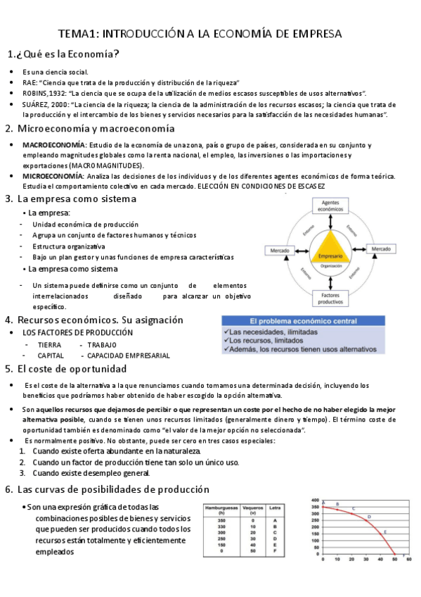 Miniatura del documento Tema-1-introempresa.pdf
