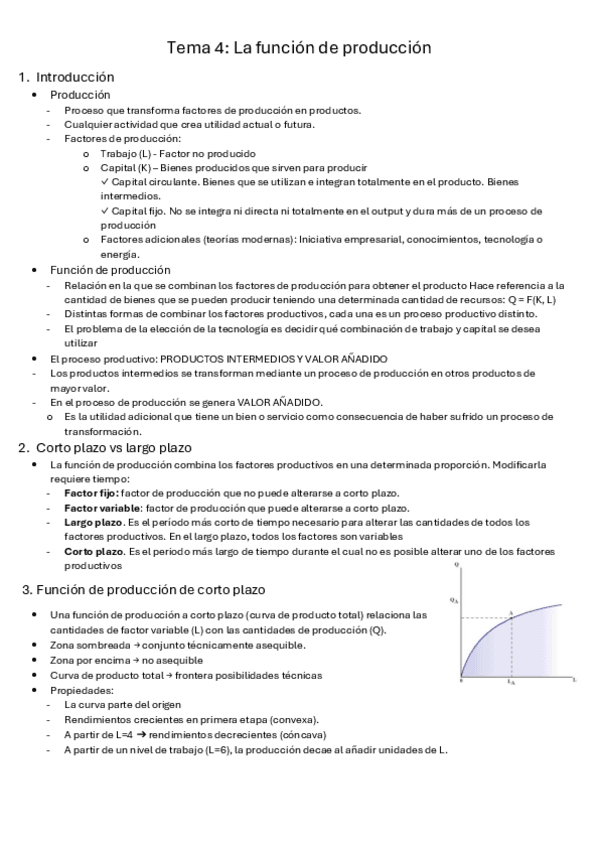 Miniatura del documento Tema-4-la-funcion-de-produccion.pdf
