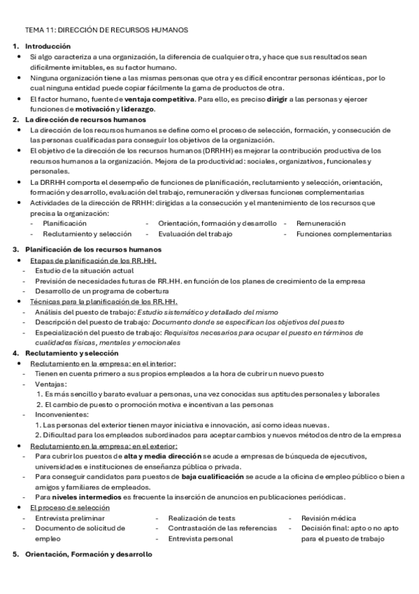Miniatura del documento Tema-11-Direccion-de-recursos-humanos.pdf