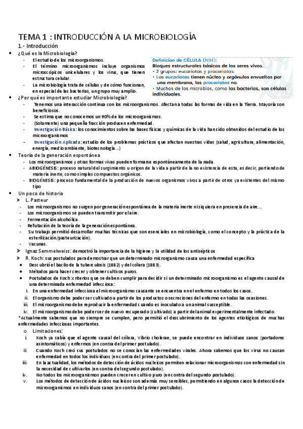 Miniatura del documento TEMA-1-micro-defff.pdf