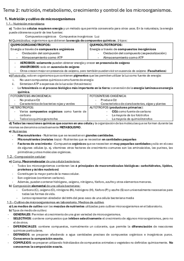 Miniatura del documento Tema-2-Nutricion-dff.pdf
