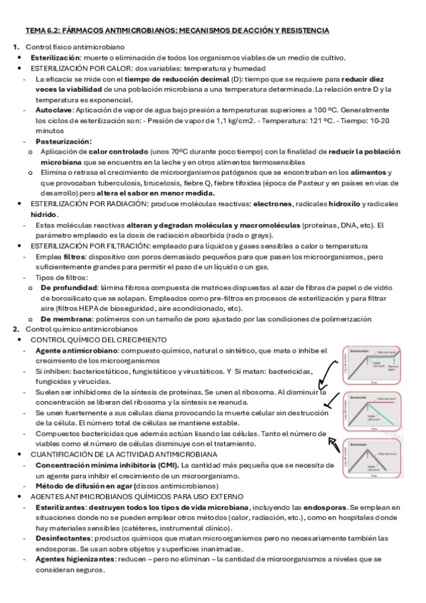 Miniatura del documento TEMA-6.2.pdf