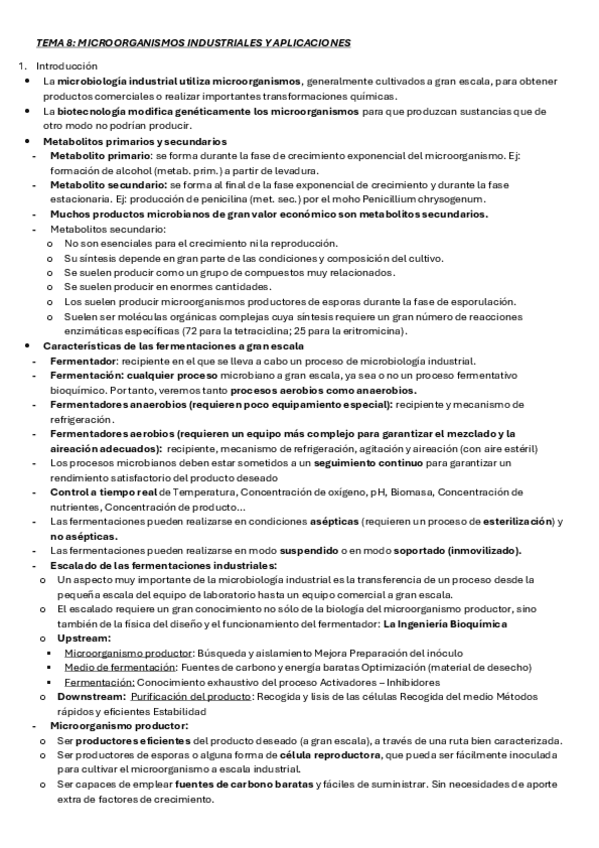 Miniatura del documento TEMA-8micro.pdf