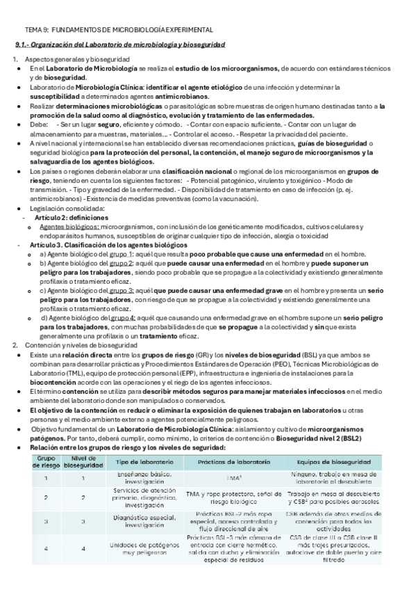 Miniatura del documento TEMA-9.pdf