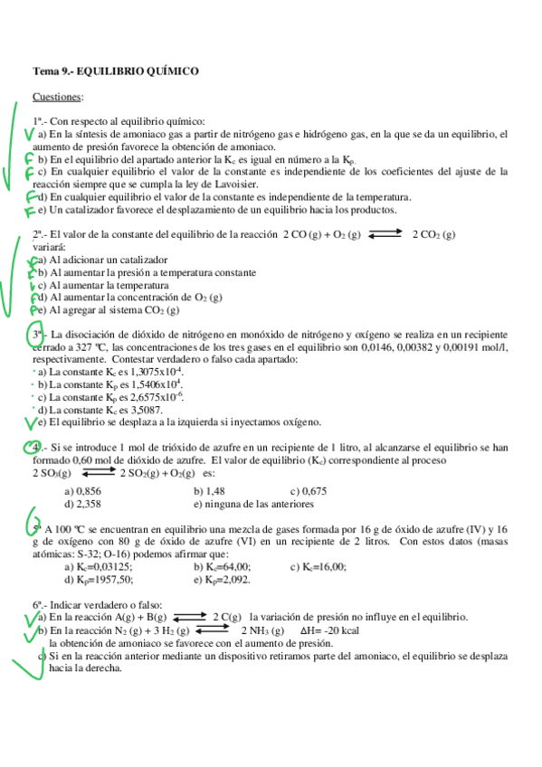 Miniatura del documento Cuestiones-y-problemas-y-casos-Tema-9-RESUELTO.pdf