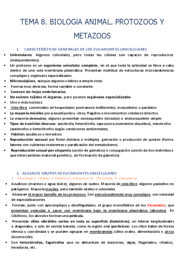 Miniatura del documento TEMA-8-deff.pdf