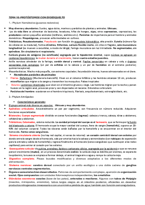 Miniatura del documento TEMA-10-bio.pdf