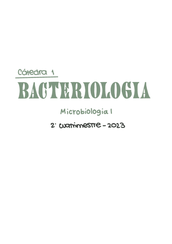Miniatura del documento Apunte-de-Bacterias.-Patri.pdf