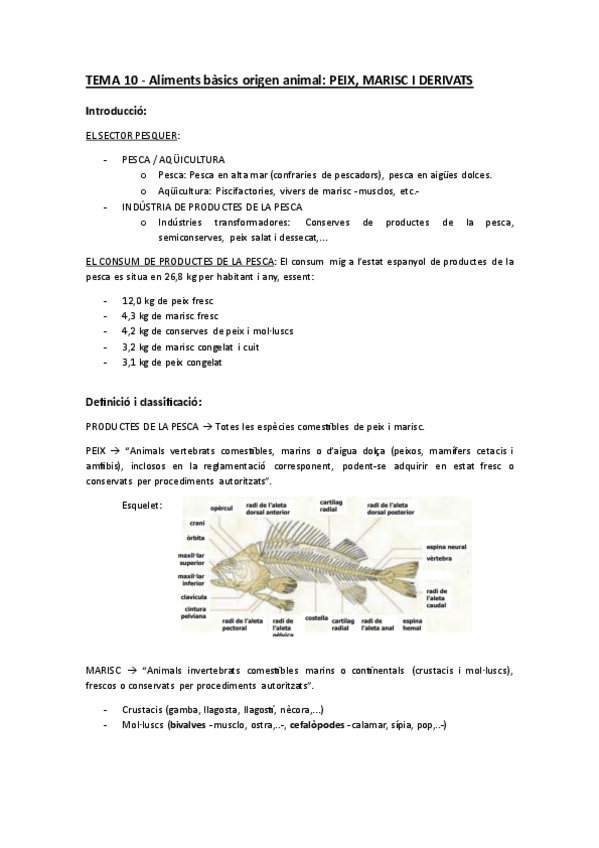 Miniatura del documento 10-peix-marisc.pdf