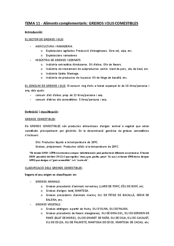 Miniatura del documento 11-greixos-i-olis.pdf