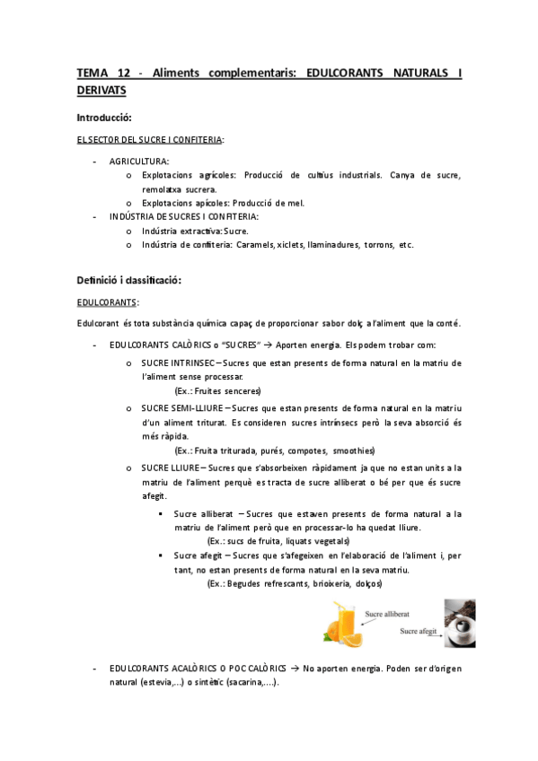 Miniatura del documento 12-edulcorants.pdf