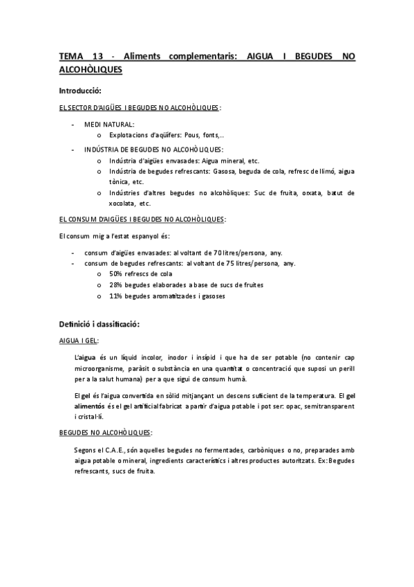 Miniatura del documento 13-aigua-i-no-alcoholiques.pdf