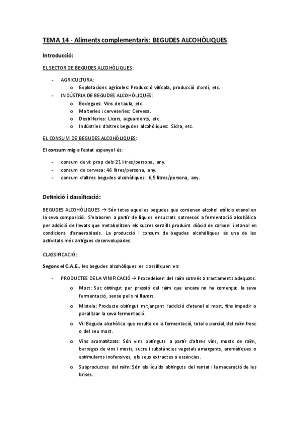 Miniatura del documento 14-alcohol.pdf