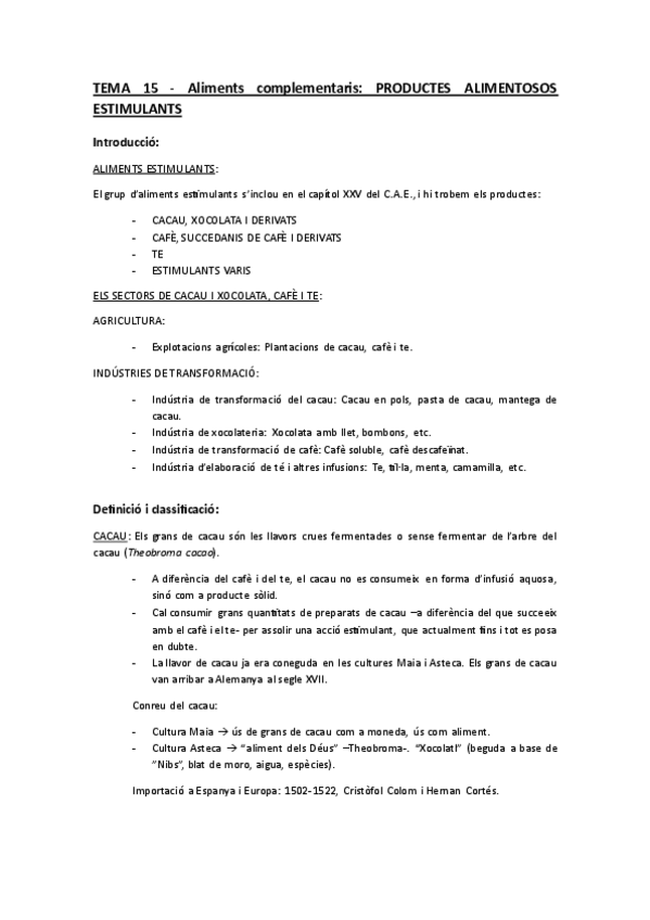 Miniatura del documento 15-estimulants.pdf