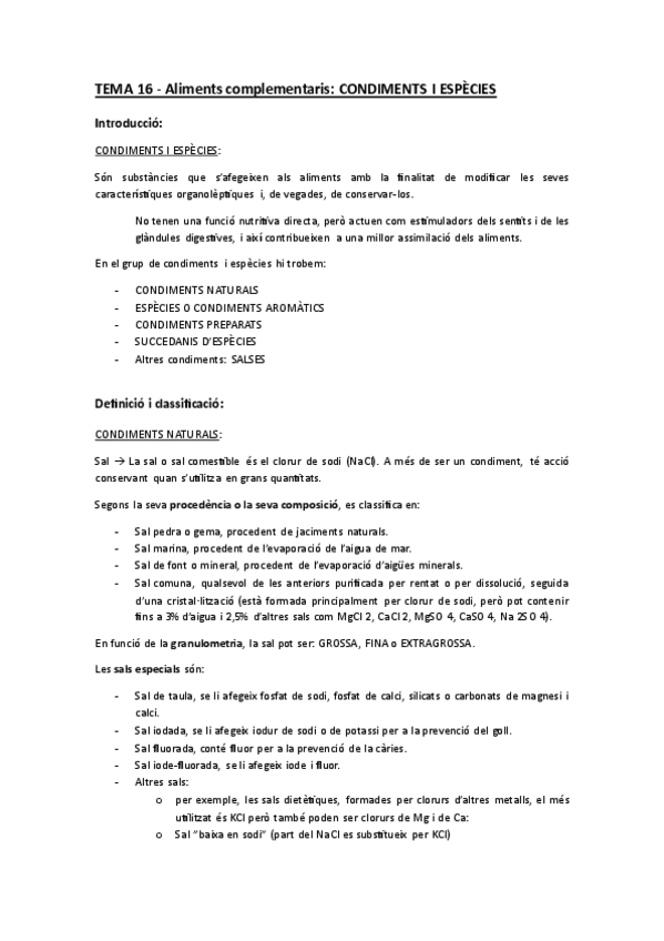 Miniatura del documento 16-condiments.pdf