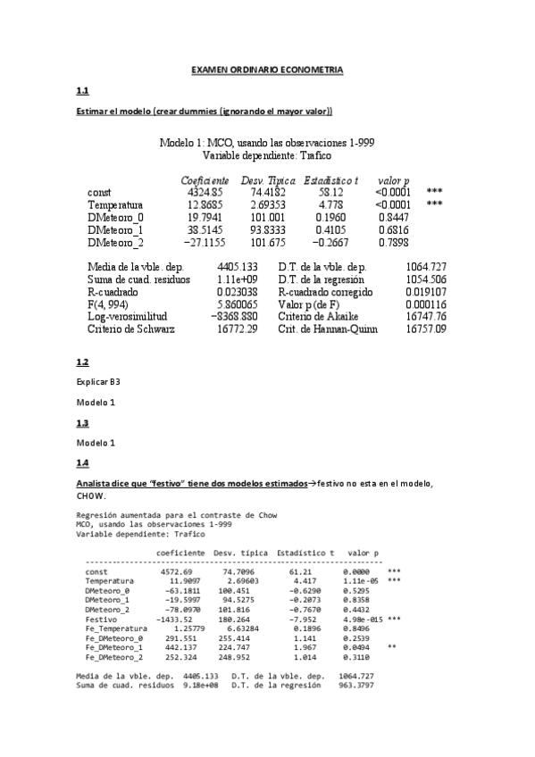 Miniatura del documento EXAMEN-ORDINARIO-ECONOMETRIA-2024.pdf