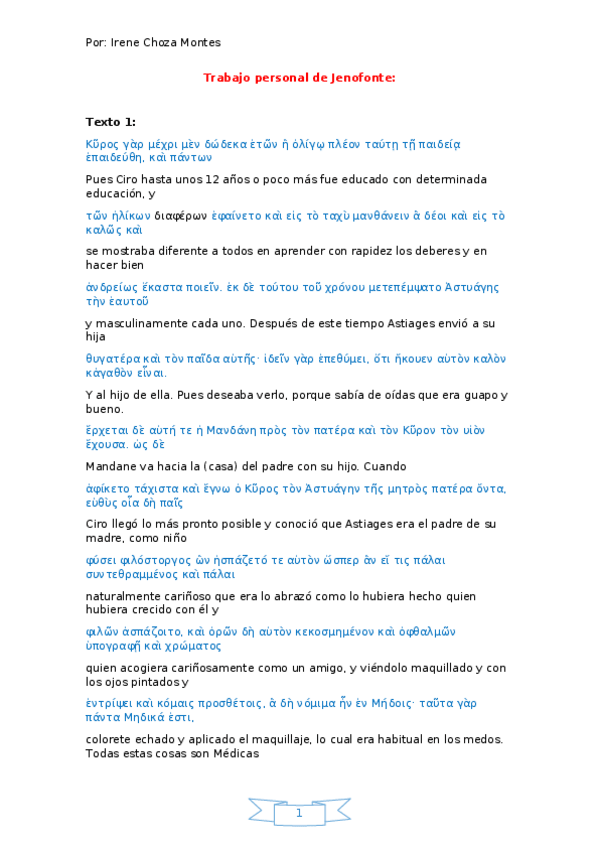Miniatura del documento traducción Jenofonte. Irene Choza Montes.docx