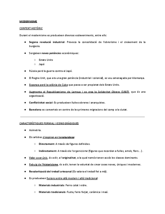 Miniatura del documento Modernisme.pdf