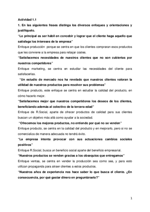 Miniatura del documento Marketing practica 1.docx