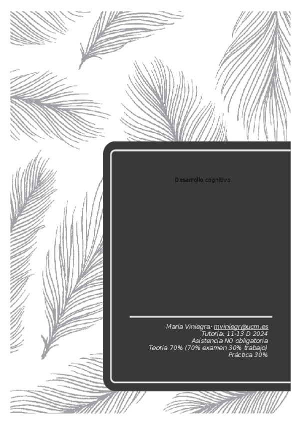 Miniatura del documento Desarrollo cognitivo.docx