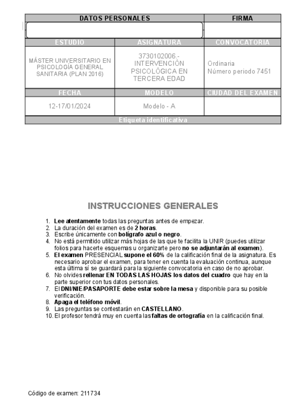 Miniatura del documento 3AEDAD-2024-ENERO-A.pdf