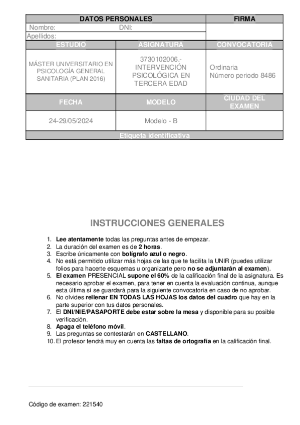Miniatura del documento 3AEDAD-2024-MAYO.docx