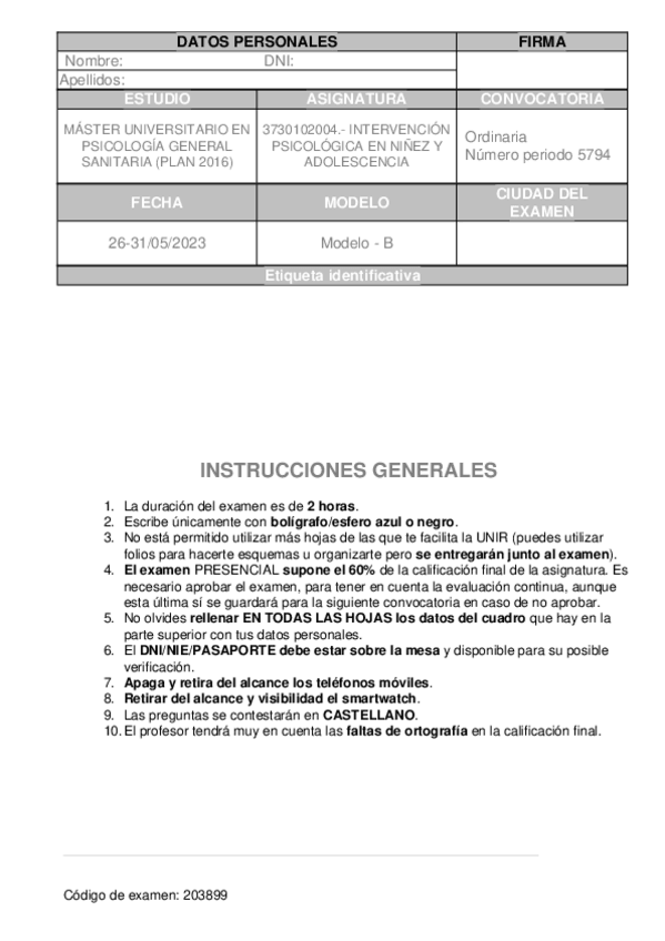 Miniatura del documento NINEZ-2023-MAYO-B.docx
