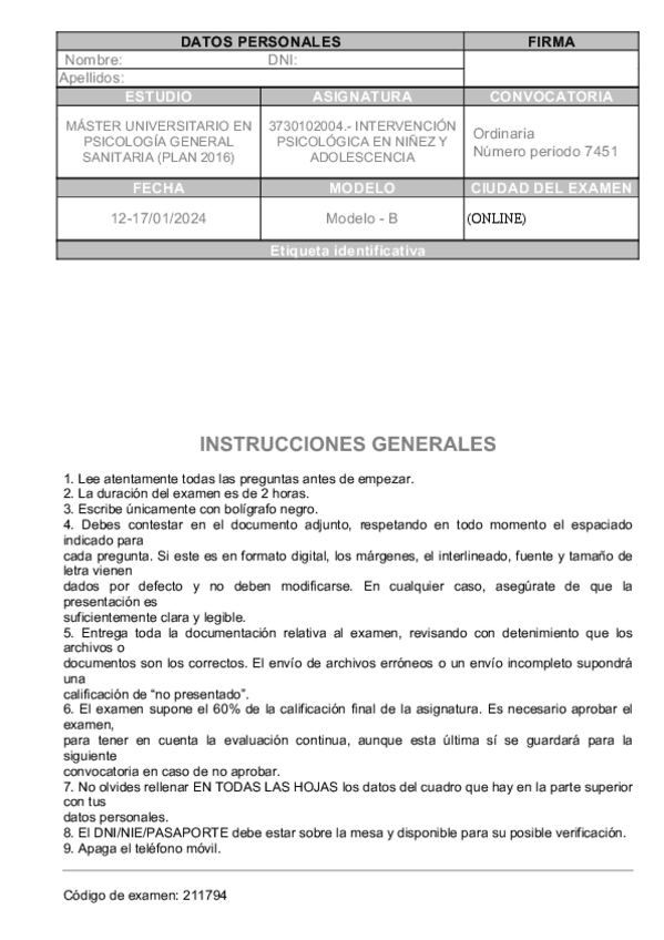 Miniatura del documento NINEZ-2024-ENERO-B-corregido.pdf