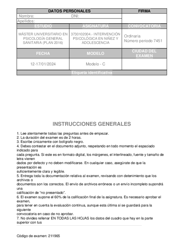 Miniatura del documento NINEZ-2024-ENERO-C-revisado-TV.docx