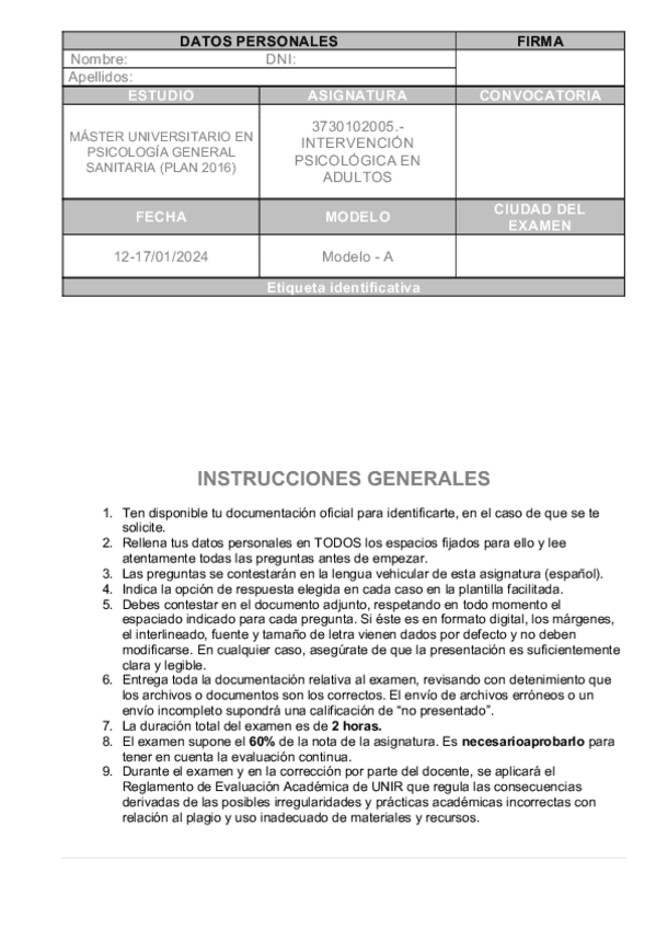 Miniatura del documento ADULTOS-2024-ENERO-A-revisado-TV.pdf