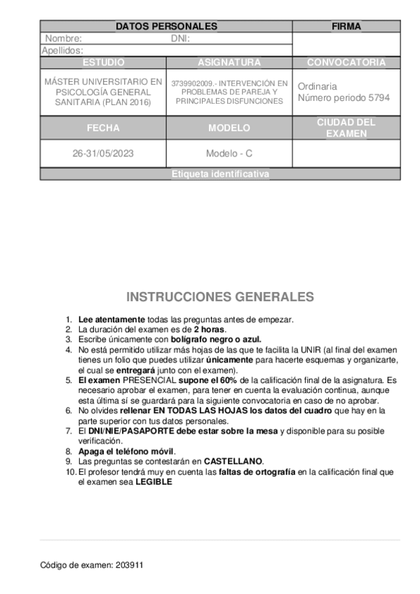 Miniatura del documento PAREJA-2023-MAYO-C.docx