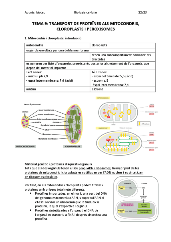 Miniatura del documento temes-9-10-11.pdf