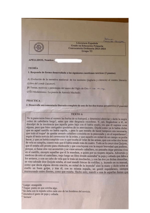 Miniatura del documento examen-junio-2023-2024.pdf