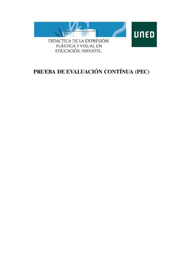 Miniatura del documento PEC.docx