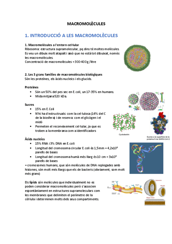 Miniatura del documento TEMES-1-2-3-4-5-6-PRIMER-PARCIAL.pdf