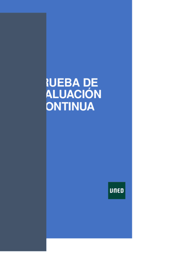 Miniatura del documento PEC.docx