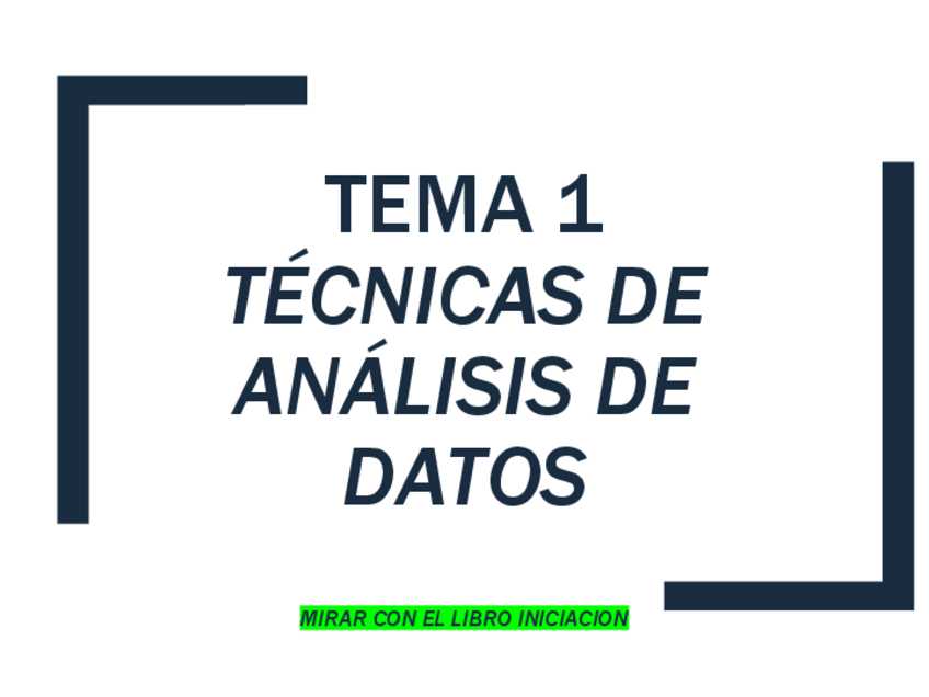 Miniatura del documento Tema-1.-ANALISIS.pdf