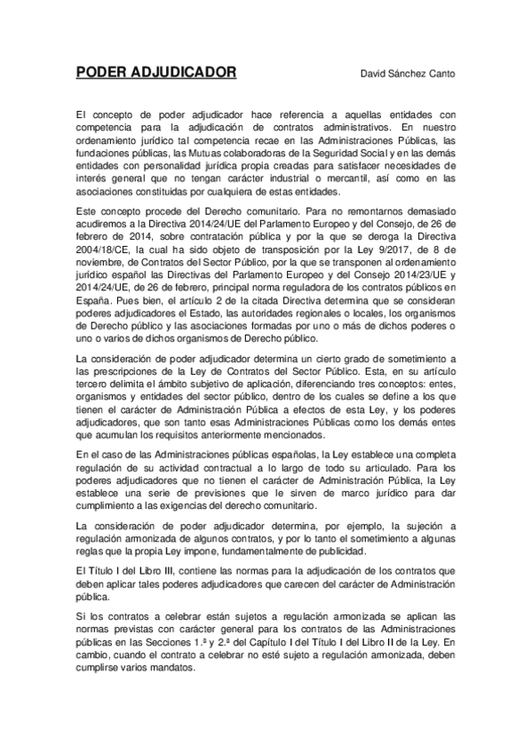 Miniatura del documento PODERES.docx