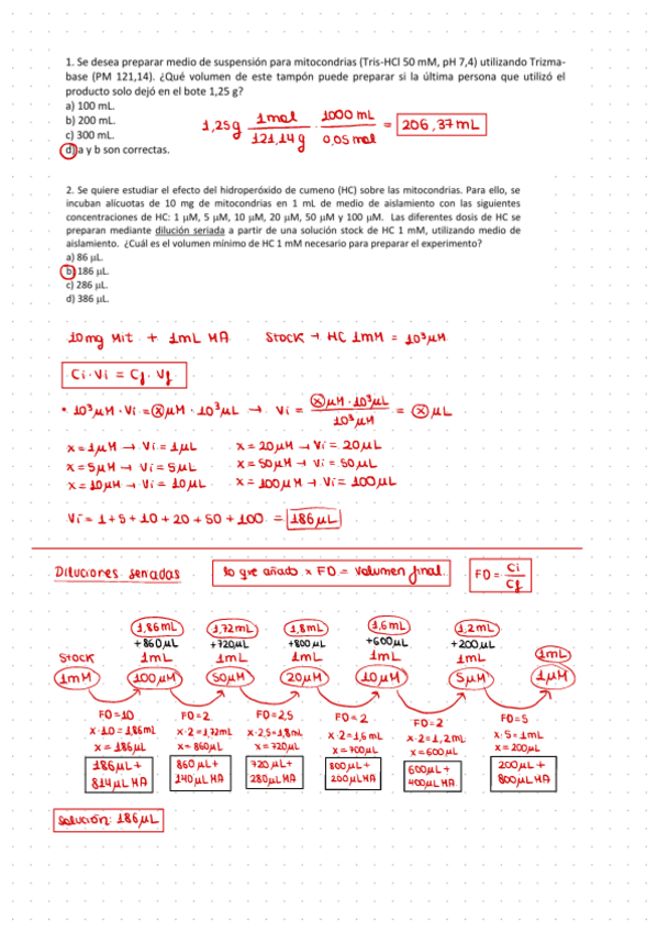 Miniatura del documento Examen-De-Practicas-2324.pdf
