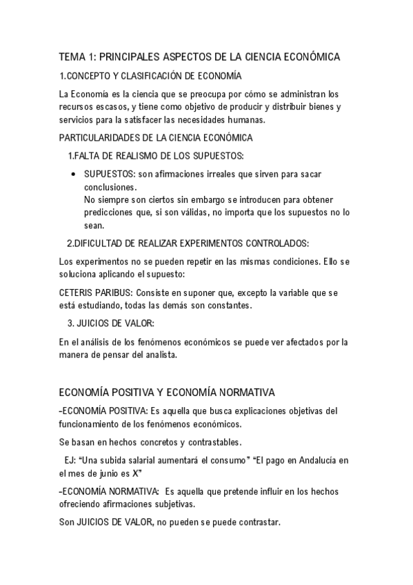Miniatura del documento TEMA-1-Economia.pdf