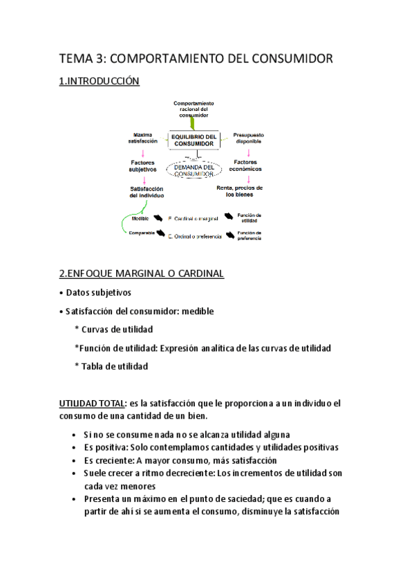 Miniatura del documento TEMA-3-Economia.pdf